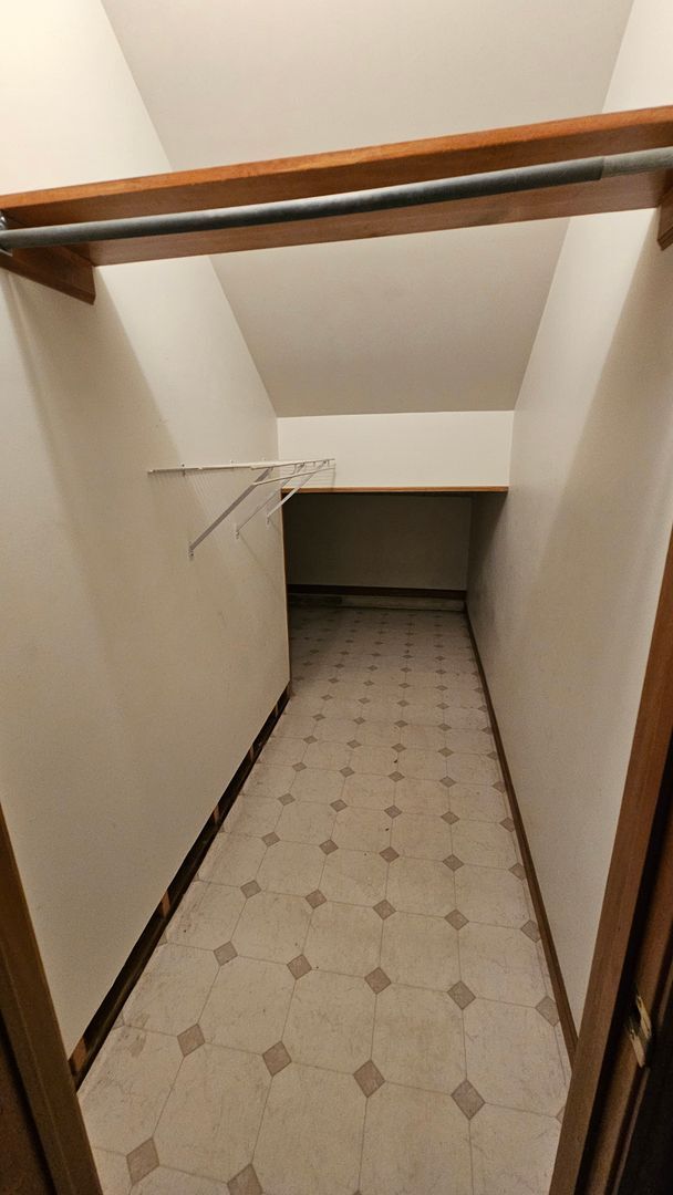 Foto del edificio - 1611 Spring Village Ln