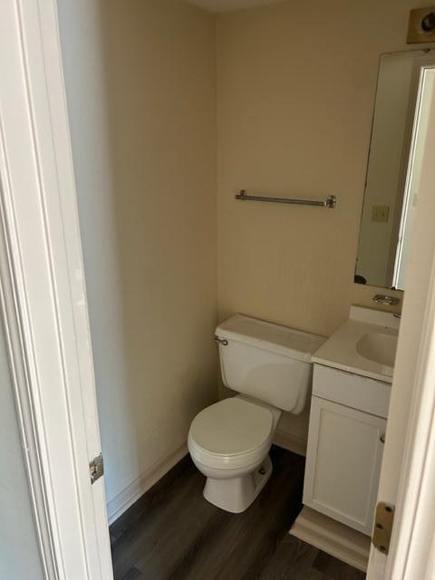 Foto del edificio - 1960 Coral Way