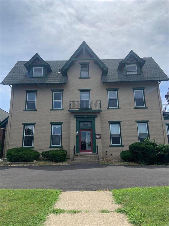 Primary Photo - 618 Delaware Ave