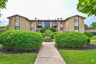 Building Photo - 4070 Independence Dr