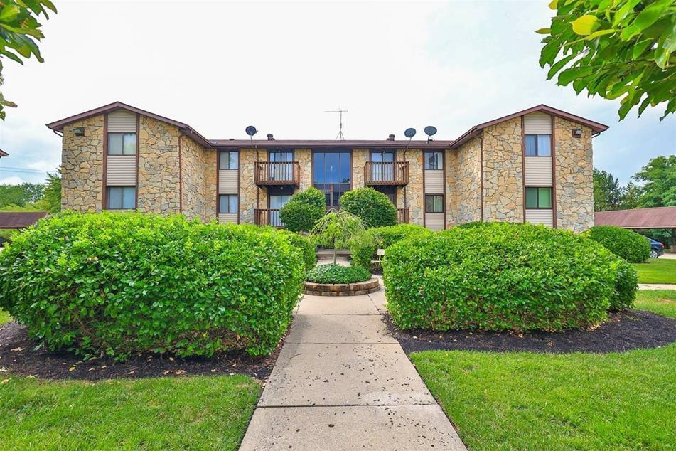 Foto principal - 4070 Independence Dr