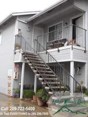 Building Photo - 2 br, 1 bath Apartment - 1704 Elayne Dr