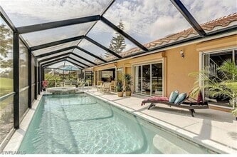 Building Photo - 9879 El Greco Cir