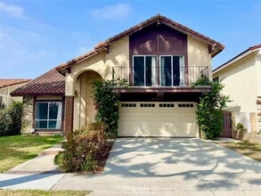 Building Photo - 16019 Canyon Creek Rd