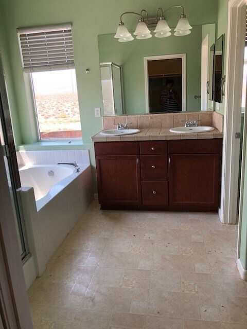 Foto del edificio - Gorgeous Home located near Fernley HIgh School