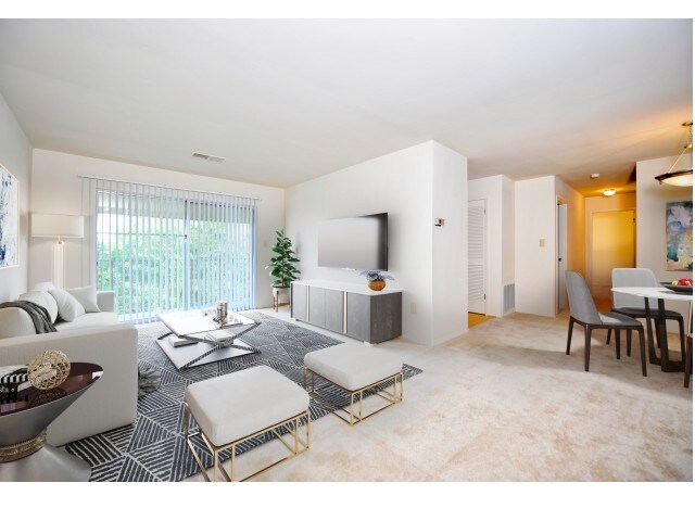 belmont park apartments baltimore md apartments com