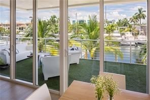 Foto del edificio - 3 br, 2.5 bath Condo - 151 Isle of Venice Dr