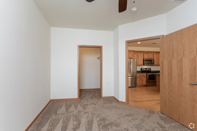 Drumlin Reserve - Apartments in Cottage Grove, WI | Apartments.com