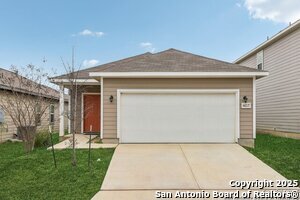Foto principal - 4422 Chandler Rd