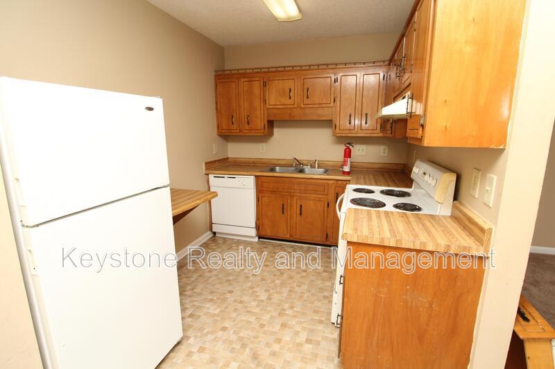 Foto del edificio - 706-J Peachers Drive