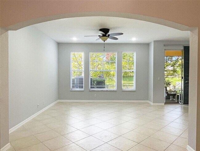 Building Photo - 5780 NW 120th Ave