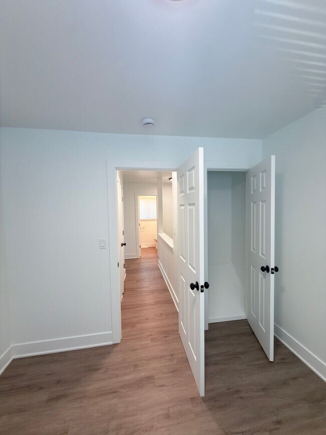 Foto del interior - Bellarmine Estates in Joliet