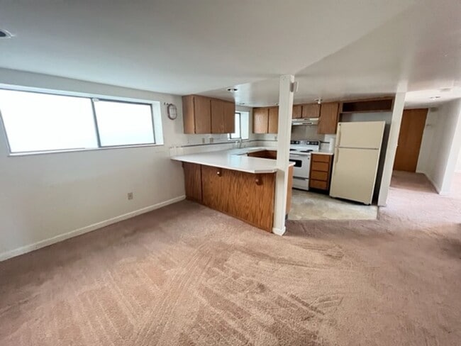 Foto del edificio - 5411COLBYAVE
