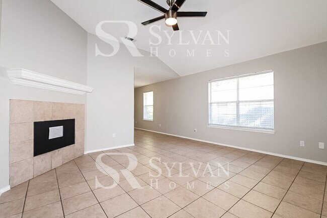 Photo - Coming HOME never felt so good!