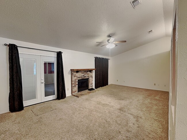 Building Photo - Summerfields Charm with Space to Relax, Play & Entertain