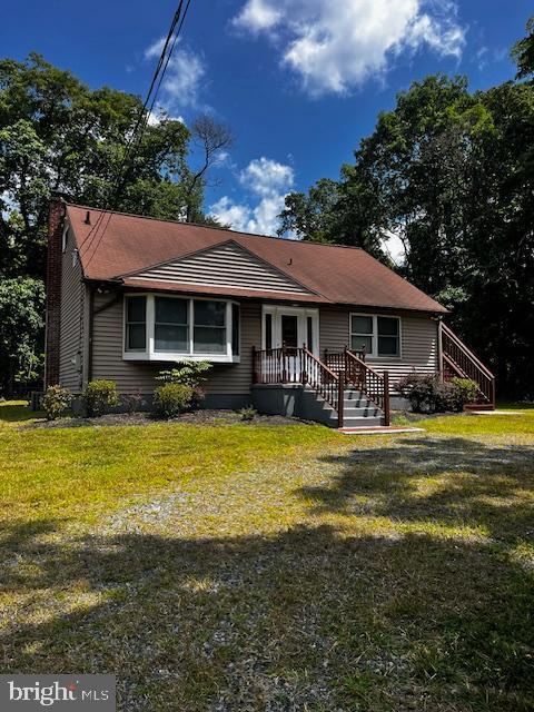 Building Photo - 165 Lakeview Dr N