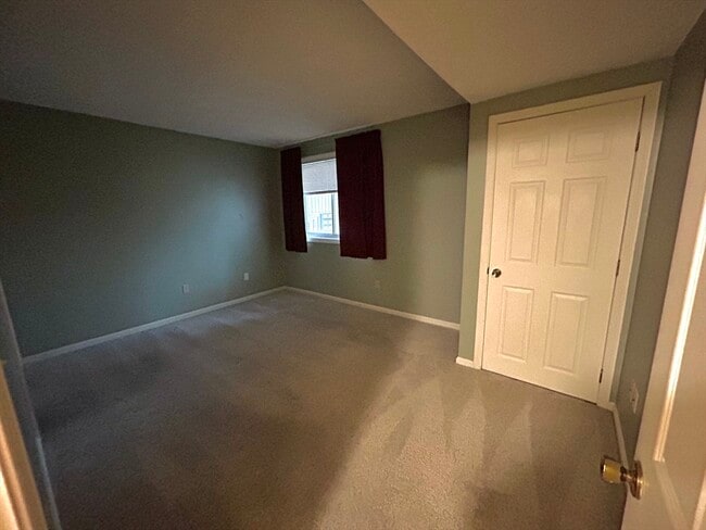 Building Photo - 100 Merrimack Ave