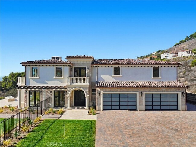 Foto del edificio - 31909 Emerald View Dr