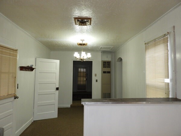 Building Photo - 1086 Plank Rd.