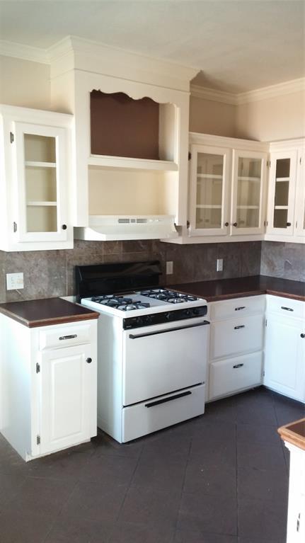 Building Photo - 2201 Arbor St