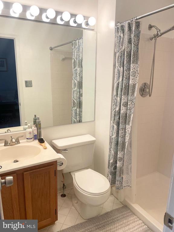 Foto del edificio - 15401 Empress Way