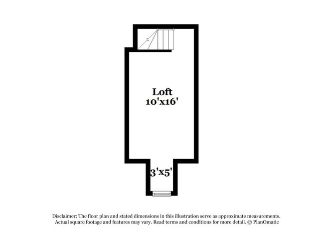Building Photo - 125 Rockbridge Loop