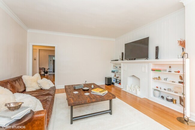 Building Photo - 4830 Wright Ter