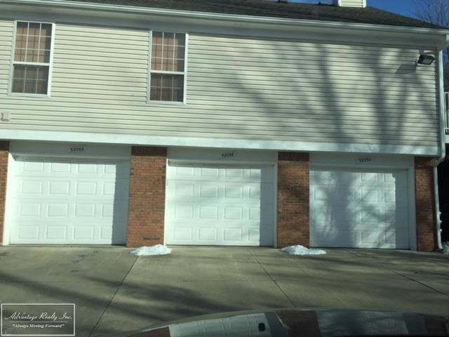 Building Photo - 52058 Heatherstone Ave