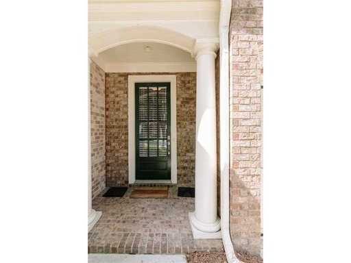 Building Photo - 7472 Portbury Park Ln