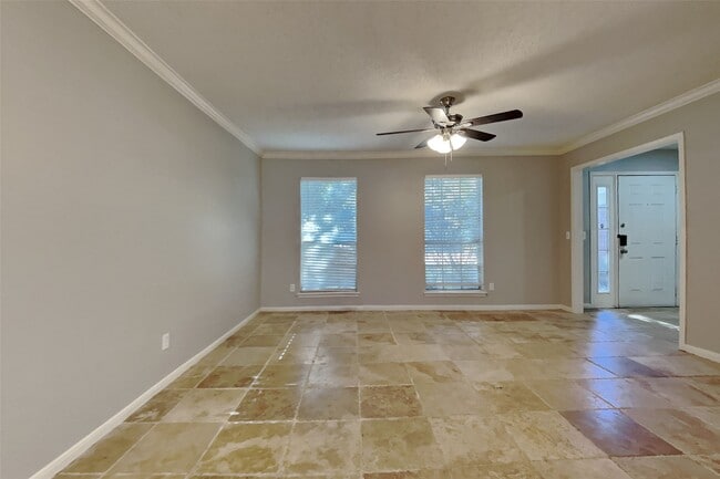 Building Photo - 17322 Harmony Hill Dr