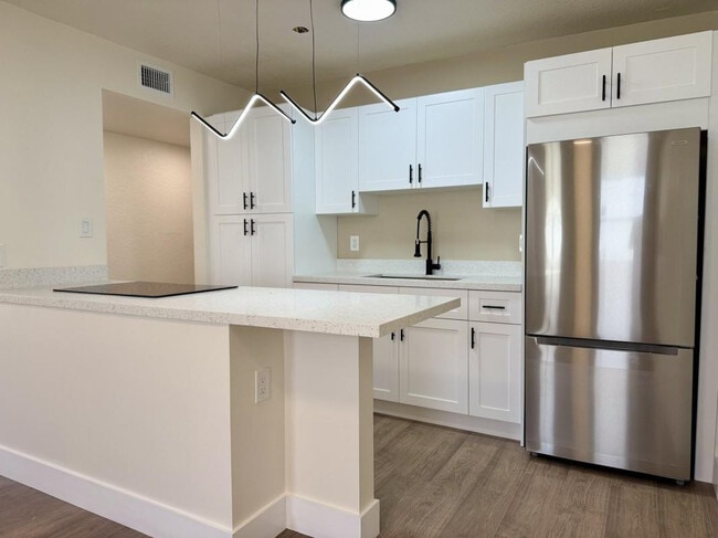 Foto del edificio - 1218 NW 13th Ct