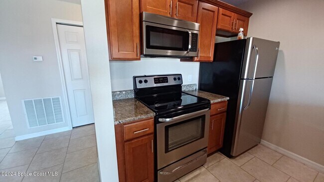 Building Photo - 278 San Juan Cir