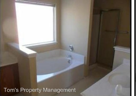 Foto del edificio - 3 br, 2 bath House - 6929 Cattle Drive