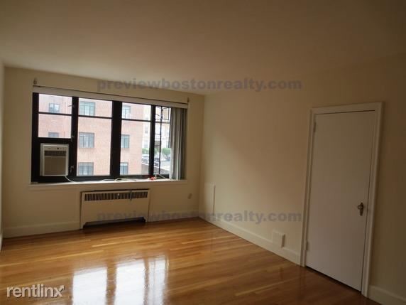 Foto del edificio - 65 Strathmore Rd