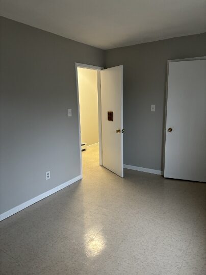 Photo du bâtiment - 9A Battochio St