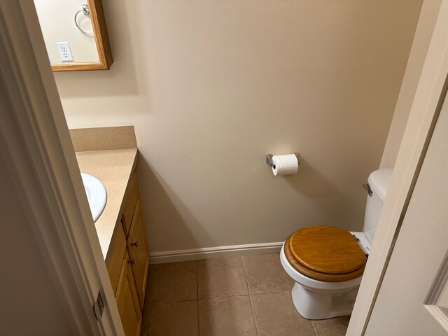 Foto del edificio - 136 Arlington Way