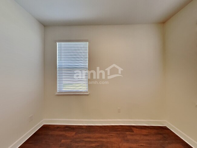 Building Photo - 3158 Bridge Haven Dr
