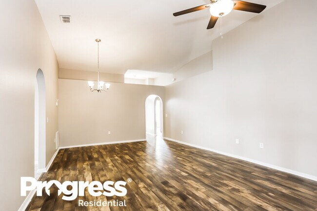 Foto del edificio - 12928 Bridleford Dr