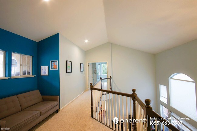 Foto del edificio - 4 br, 3 bath House - 20595 Crow Creek Rd -