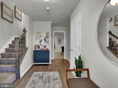Foto principal - 155 Sussex Pl