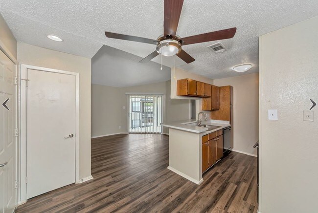 Foto del edificio - Oak Meadow Apartments (NEW)