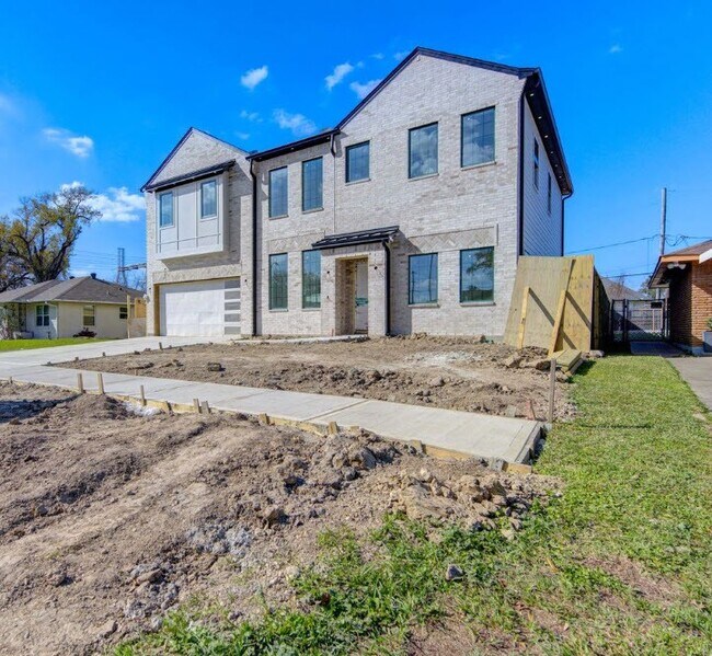 Foto del edificio - 1726 Wilde Rock Way