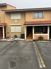 Building Photo - 2780 W 62nd St