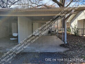 Building Photo - 111 Blakely Rd