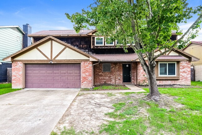 Building Photo - 11918 Cottonwood Ln