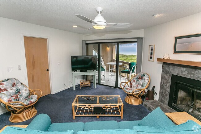Building Photo - 190 Ocean Hibiscus Dr