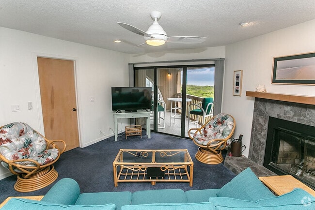 Building Photo - 190 Ocean Hibiscus Dr