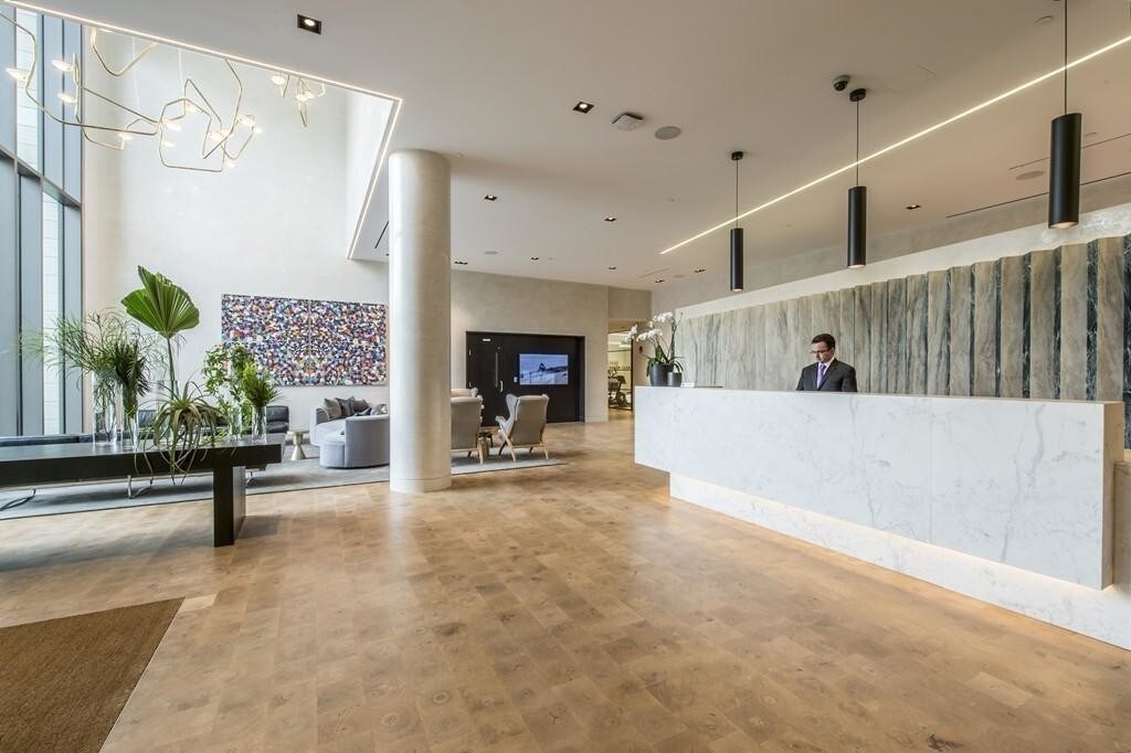 Foto principal - 1282 Boylston St