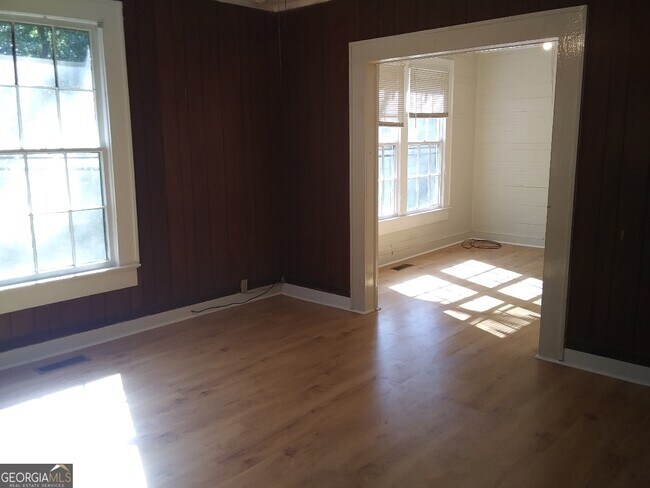 Foto del edificio - 178 Fayette Ave