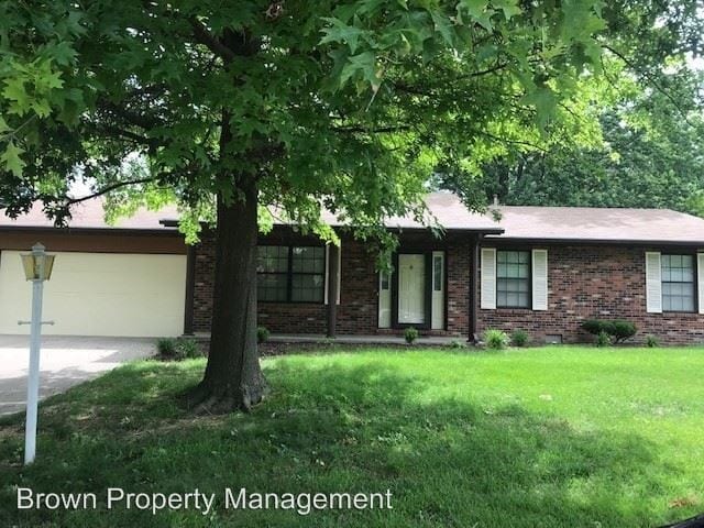 Building Photo - 3 br, 2 bath House - 34 Village Drive